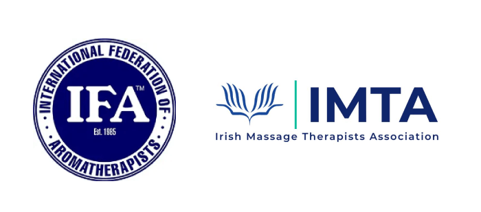 association-logos association-logos