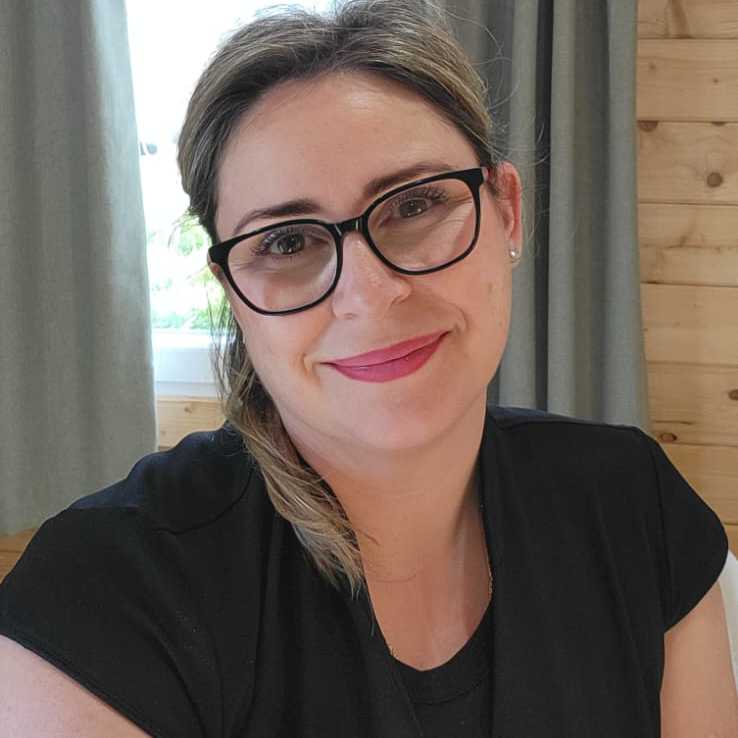 catherine-callan-barnesmore-wellness