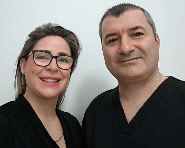 catherine-and-yordie-barnesmore-wellness